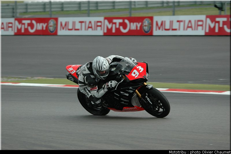 stk1000_lussiana_3_nurburgring_allemagne_2009