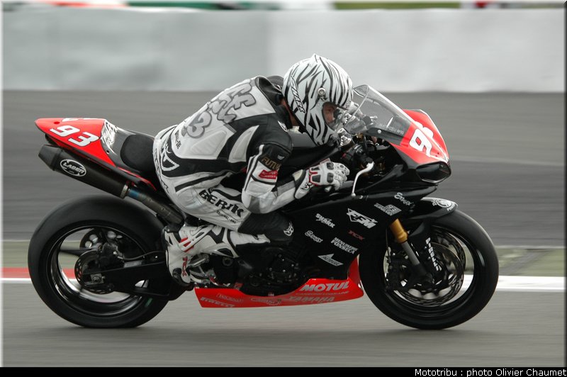 stk1000_lussiana_4_nurburgring_allemagne_2009