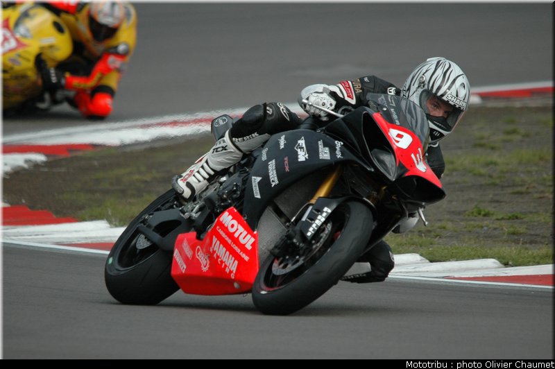 stk1000_lussiana_5_nurburgring_allemagne_2009