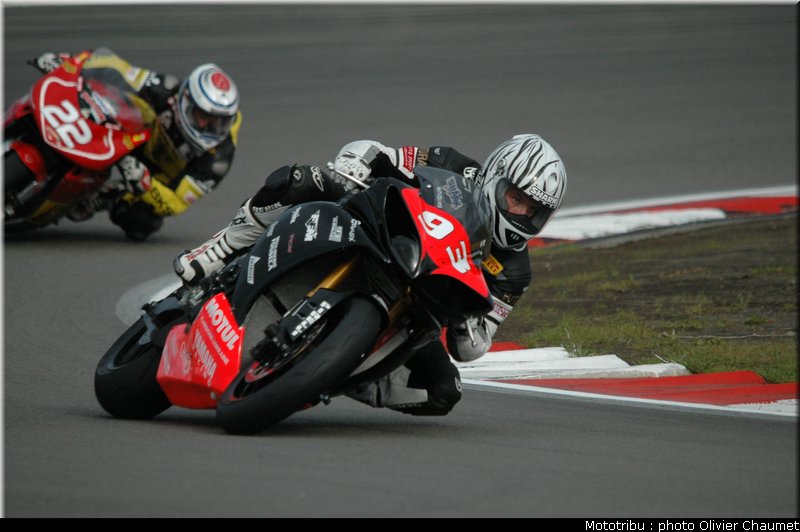 stk1000_lussiana_6_nurburgring_allemagne_2009