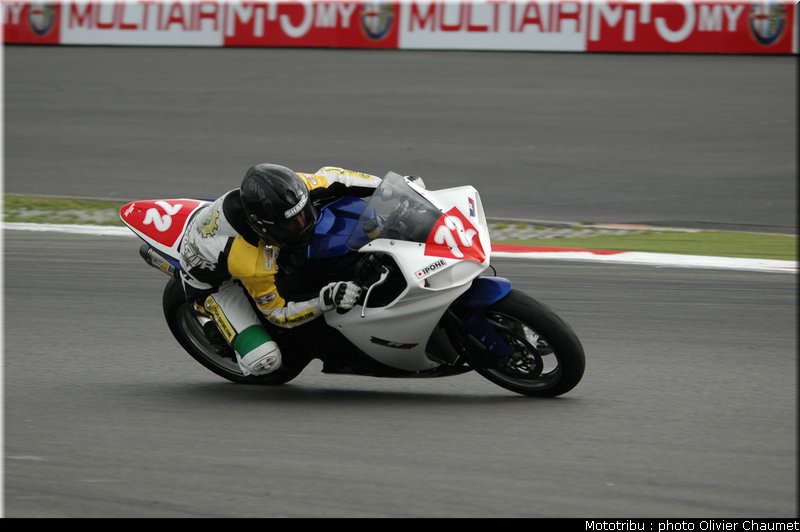 stk1000_pouhair_1_nurburgring_allemagne_2009