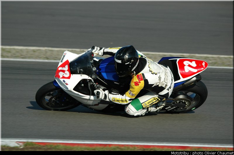 stk1000_pouhair_2_nurburgring_allemagne_2009