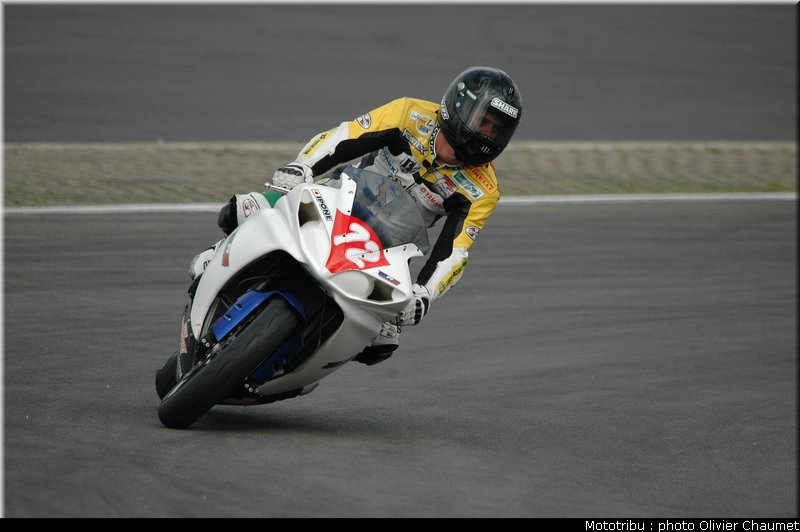 stk1000_pouhair_3_nurburgring_allemagne_2009