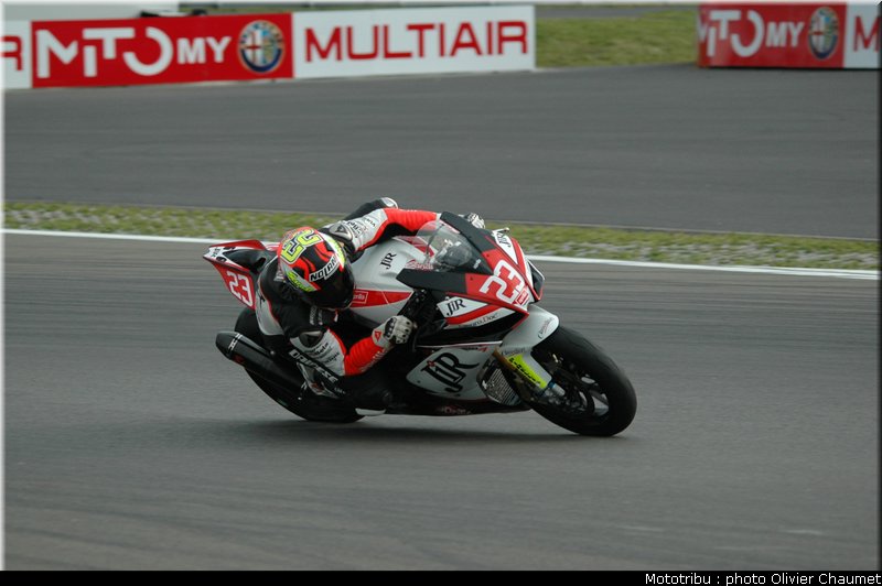 stk1000_sandi_2_nurburgring_allemagne_2009