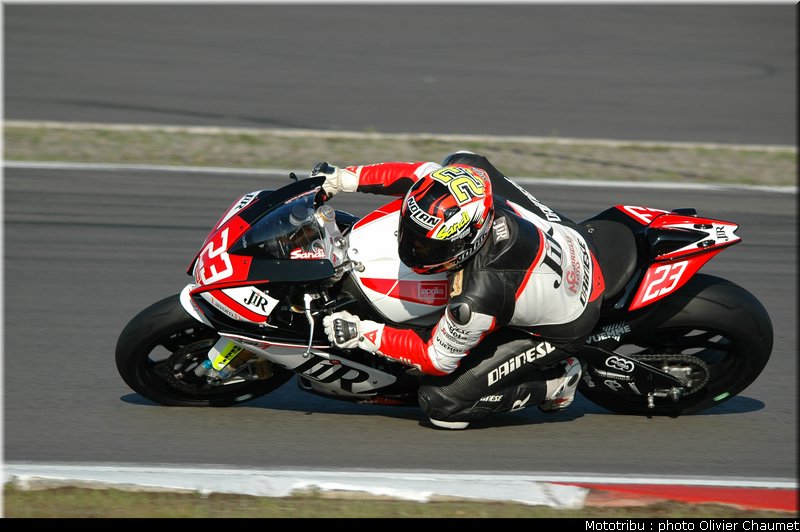 stk1000_sandi_3_nurburgring_allemagne_2009