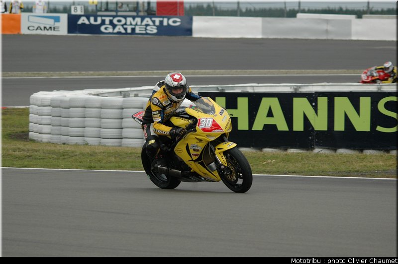 stk1000_savary_2_nurburgring_allemagne_2009