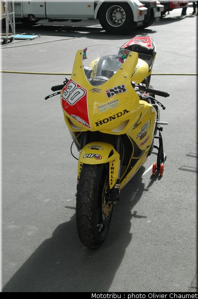 stk1000_savary_3_nurburgring_allemagne_2009