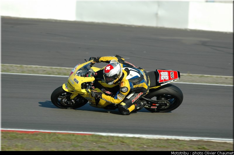 stk1000_savary_4_nurburgring_allemagne_2009