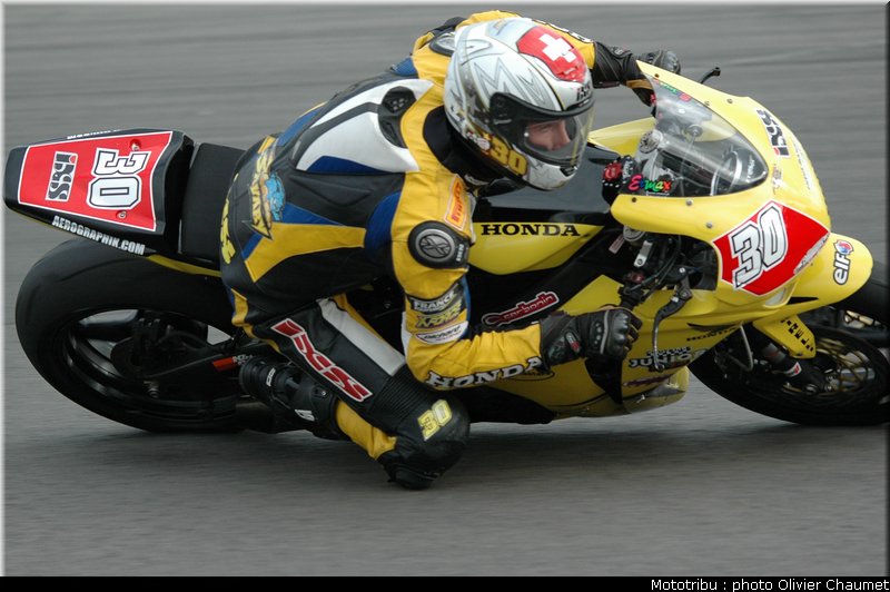 stk1000_savary_6_nurburgring_allemagne_2009