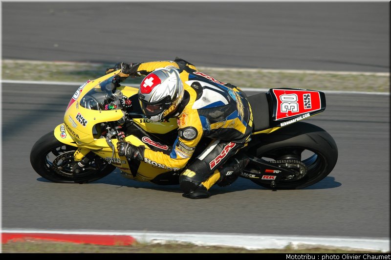 stk1000_savary_7_nurburgring_allemagne_2009