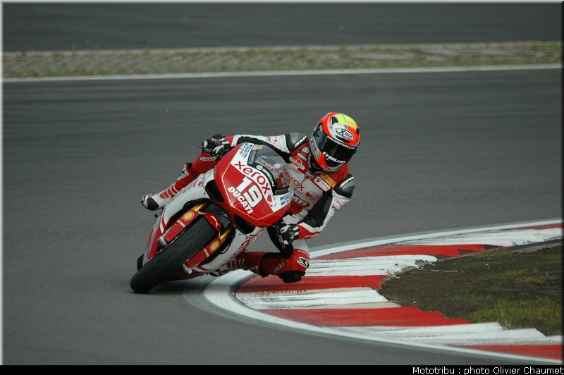 stk1000_simeon_1_nurburgring_allemagne_2009