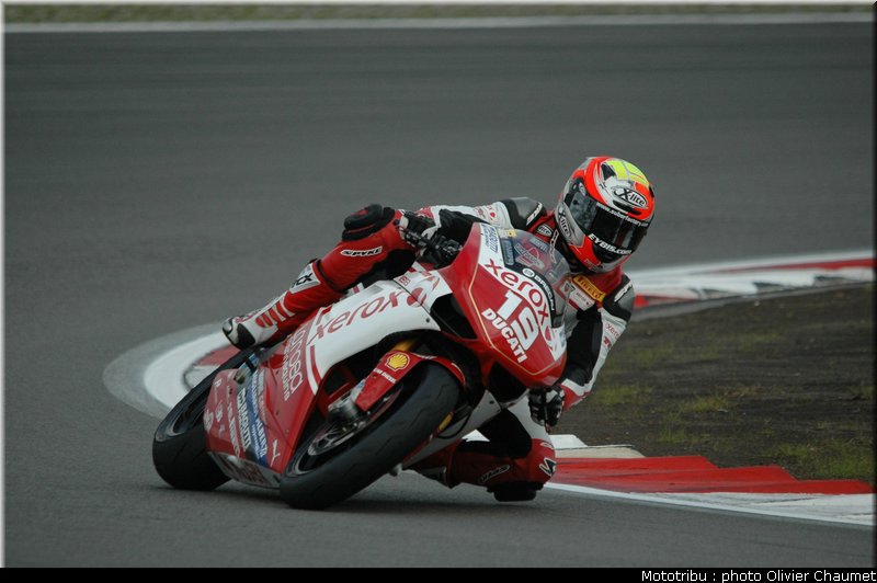 stk1000_simeon_3_nurburgring_allemagne_2009