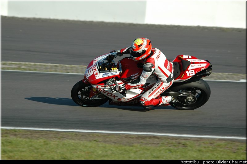 stk1000_simeon_4_nurburgring_allemagne_2009