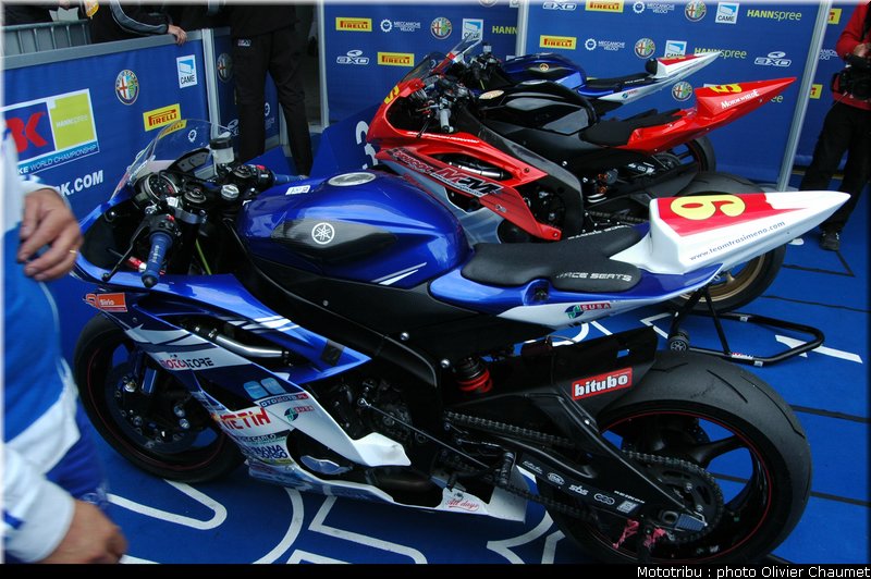 stk600_1_nurburgring_allemagne_2009