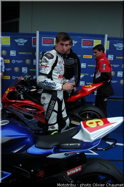 stk600_2_nurburgring_allemagne_2009