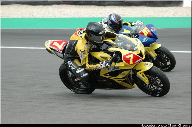 stk600_4_nurburgring_allemagne_2009