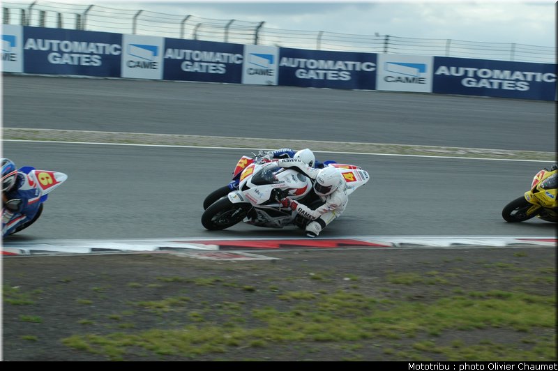 stk600_5_nurburgring_allemagne_2009