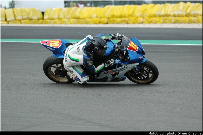 stk600_calero_nurburgring_allemagne_2009