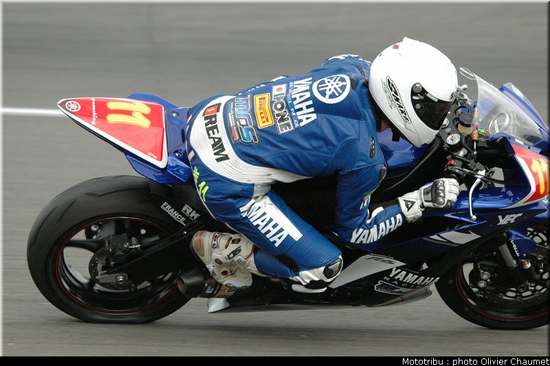 stk600_guarnoni_1_nurburgring_allemagne_2009