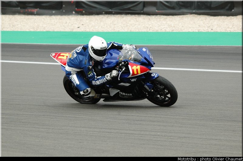 stk600_guarnoni_2_nurburgring_allemagne_2009