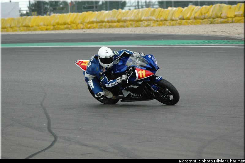 stk600_guarnoni_3_nurburgring_allemagne_2009