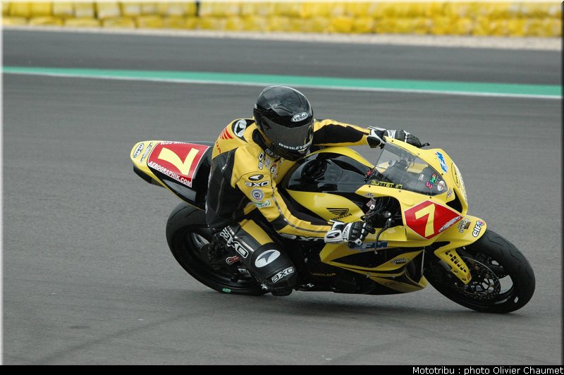 stk600_guittet_1_nurburgring_allemagne_2009