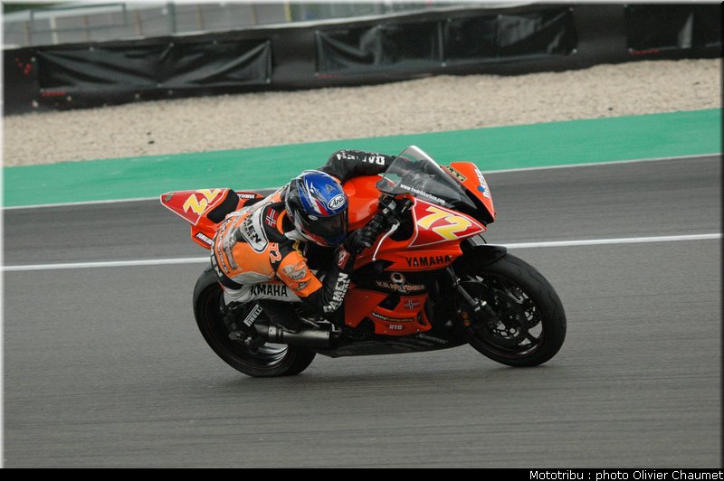 stk600_karlsen_nurburgring_allemagne_2009