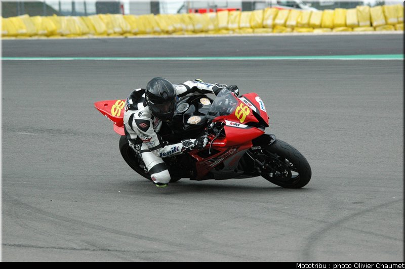 stk600_lonbois_1_nurburgring_allemagne_2009