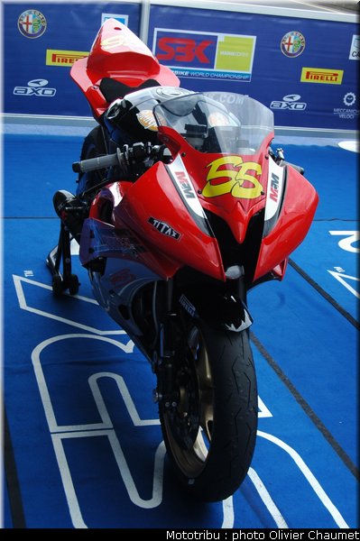 stk600_lonbois_5_nurburgring_allemagne_2009