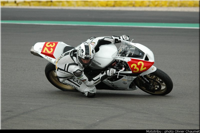 stk600_moser_nurburgring_allemagne_2009
