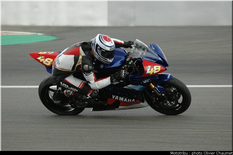 stk600_waterman_nurburgring_allemagne_2009