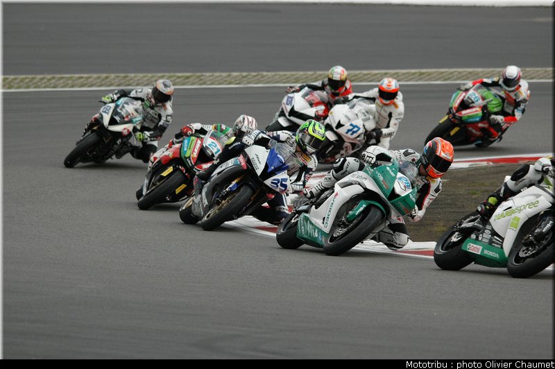 supersport_3_nurburgring_allemagne_2009