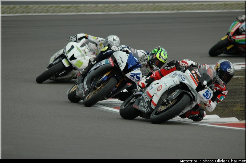 supersport_4_nurburgring_allemagne_2009