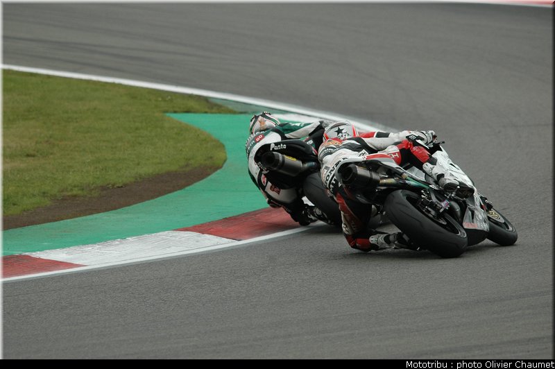 supersport_5_nurburgring_allemagne_2009