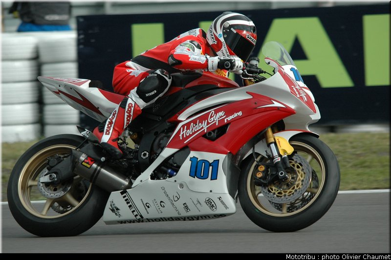 supersport_coghlan_nurburgring_allemagne_2009