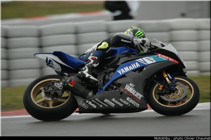 supersport_crutchlow_1_nurburgring_allemagne_2009