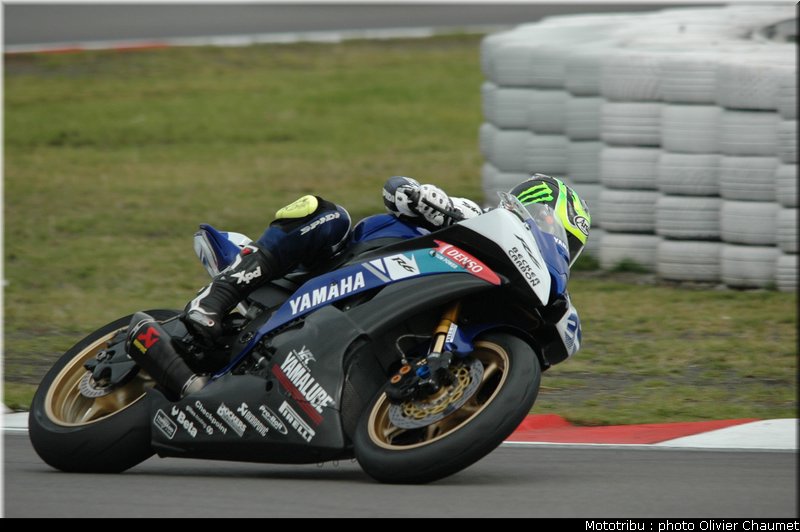 supersport_crutchlow_3_nurburgring_allemagne_2009