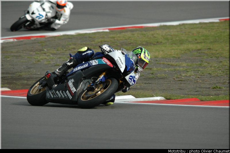 supersport_crutchlow_4_nurburgring_allemagne_2009