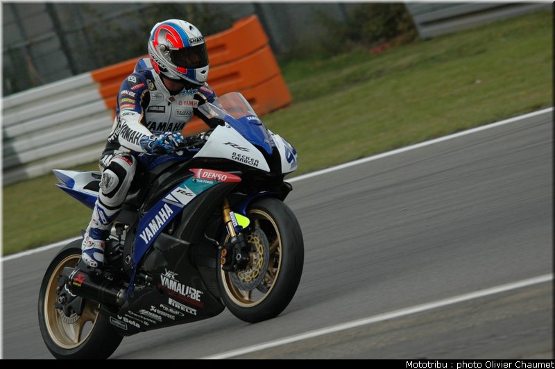 supersport_foret_3_nurburgring_allemagne_2009