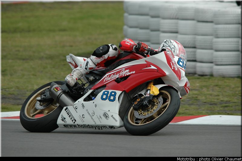 supersport_guerra_nurburgring_allemagne_2009