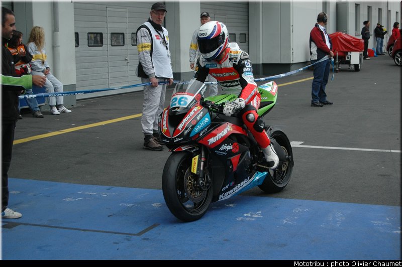 supersport_lascorz_4_nurburgring_allemagne_2009