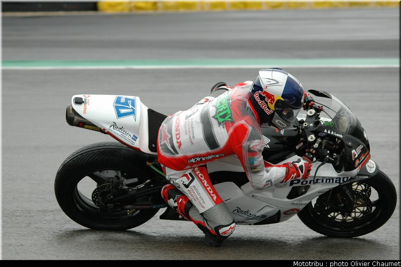 supersport_lavertye_3_nurburgring_allemagne_2009
