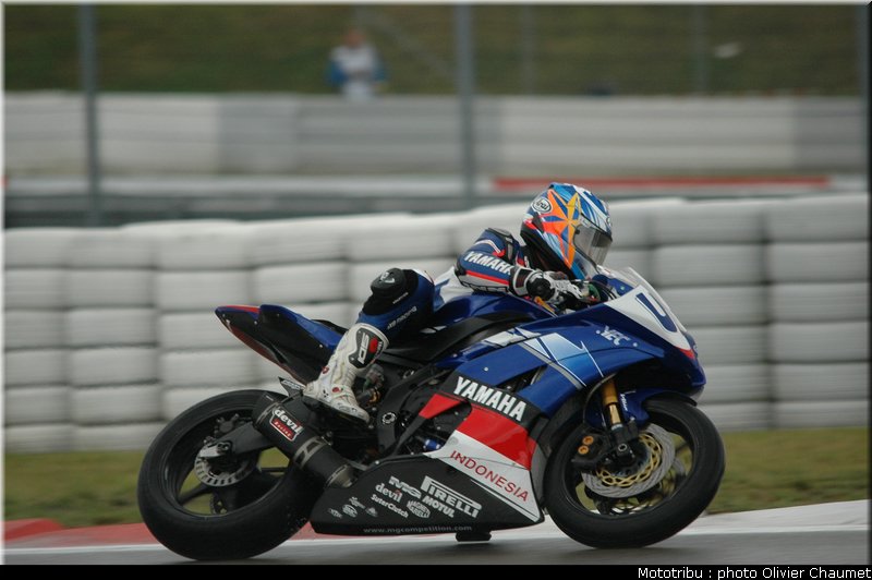 supersport_pradita_2_nurburgring_allemagne_2009