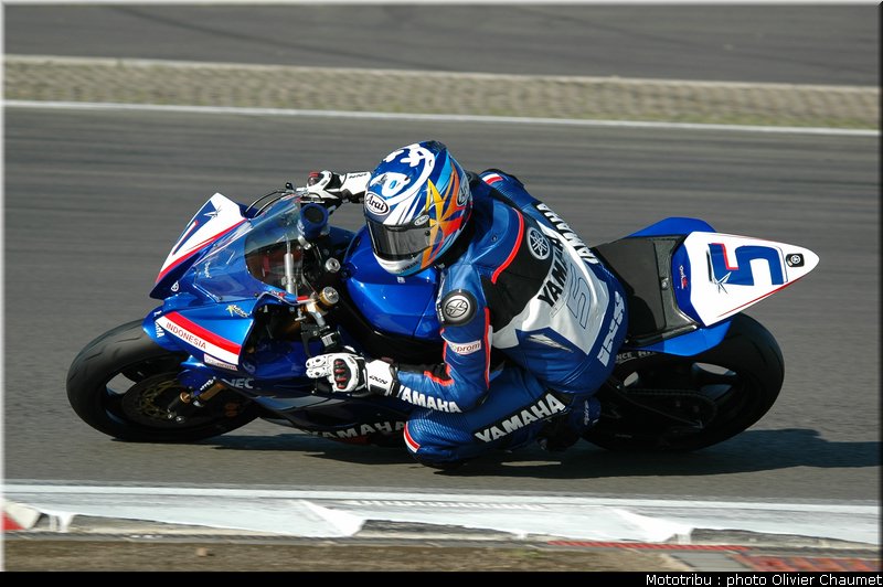supersport_pradita_3_nurburgring_allemagne_2009