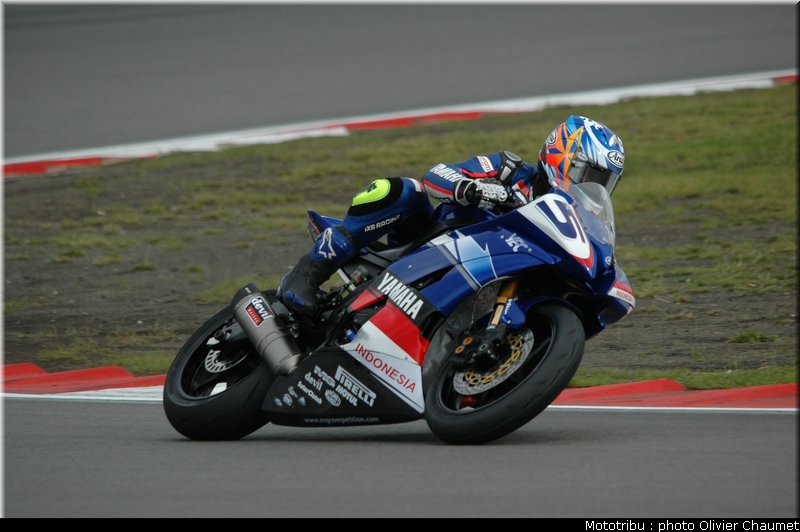 supersport_pradita_4_nurburgring_allemagne_2009