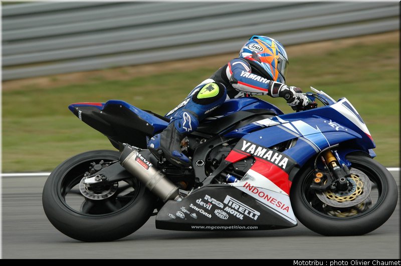 supersport_pradita_5_nurburgring_allemagne_2009