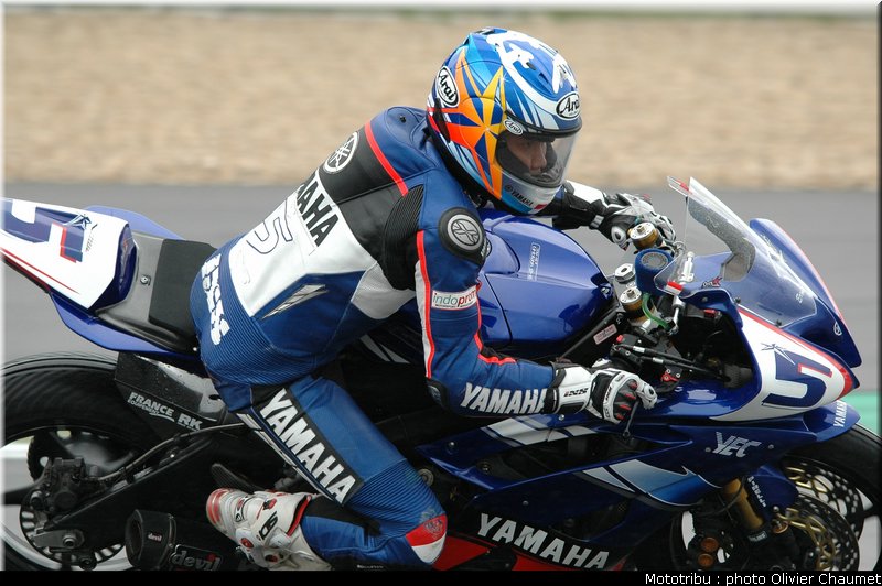 supersport_pradita_6_nurburgring_allemagne_2009
