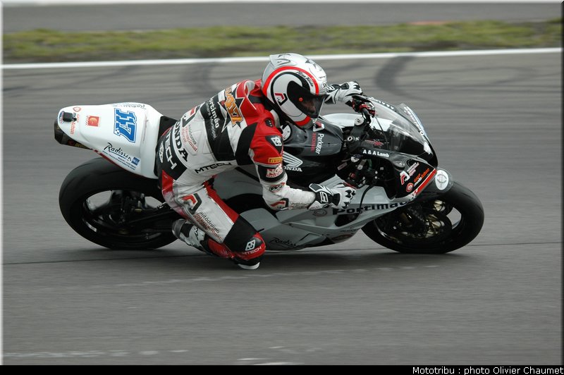 supersport_praia_1_nurburgring_allemagne_2009