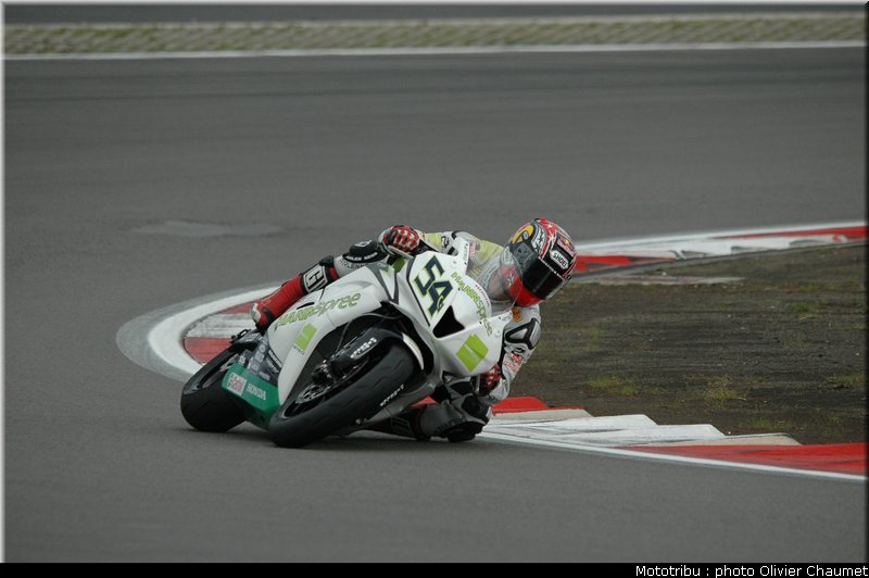 supersport_sofuoglu_1_nurburgring_allemagne_2009