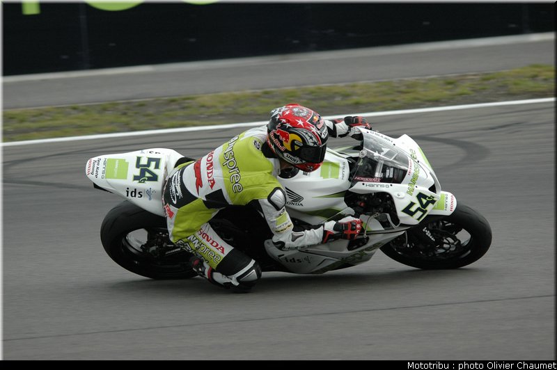 supersport_sofuoglu_3_nurburgring_allemagne_2009